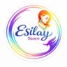 Esilay Store
